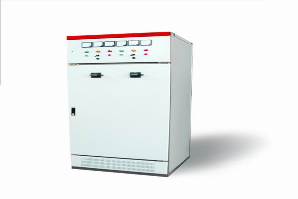 长武配电柜-3683聊聊照明配电柜保证电路顺